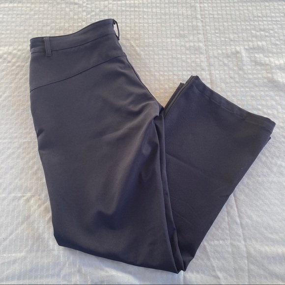 ASHAM Curling Pants - Picture 2 of 6